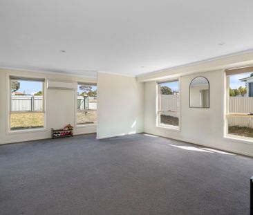 Modern Family Home - Photo 1