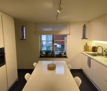 Appartement te huur in Tongeren voor € 795 met 2 slaapkamers - Photo 6