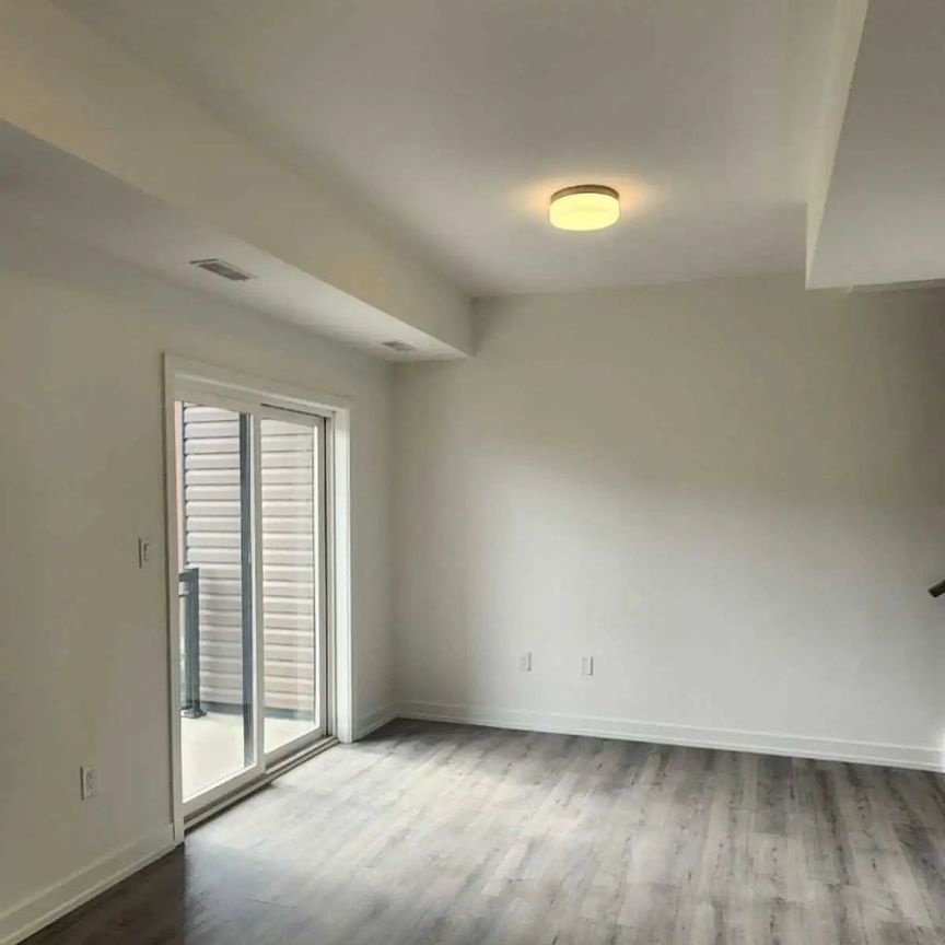 For Lease - 940 St David Street Unit# 104, Centre Wellington, Ontario - Photo 1