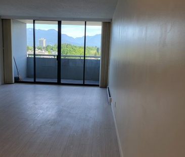 1103-3920 E. Hastings, Burnaby - Photo 2