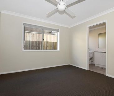 A True Standout from the Other Units on the Market. - Photo 5