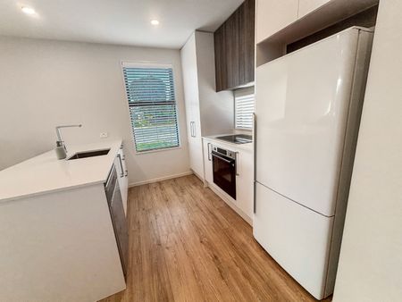 1/37 Stourbridge Street, Spreydon - Photo 3