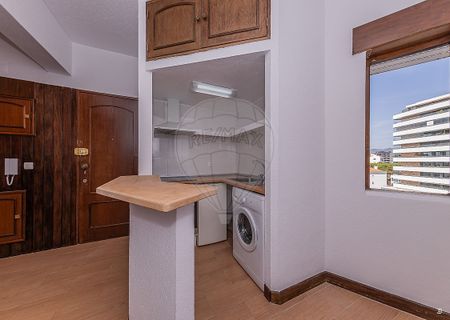 Apartamento T1 em Lisboa - Photo 5