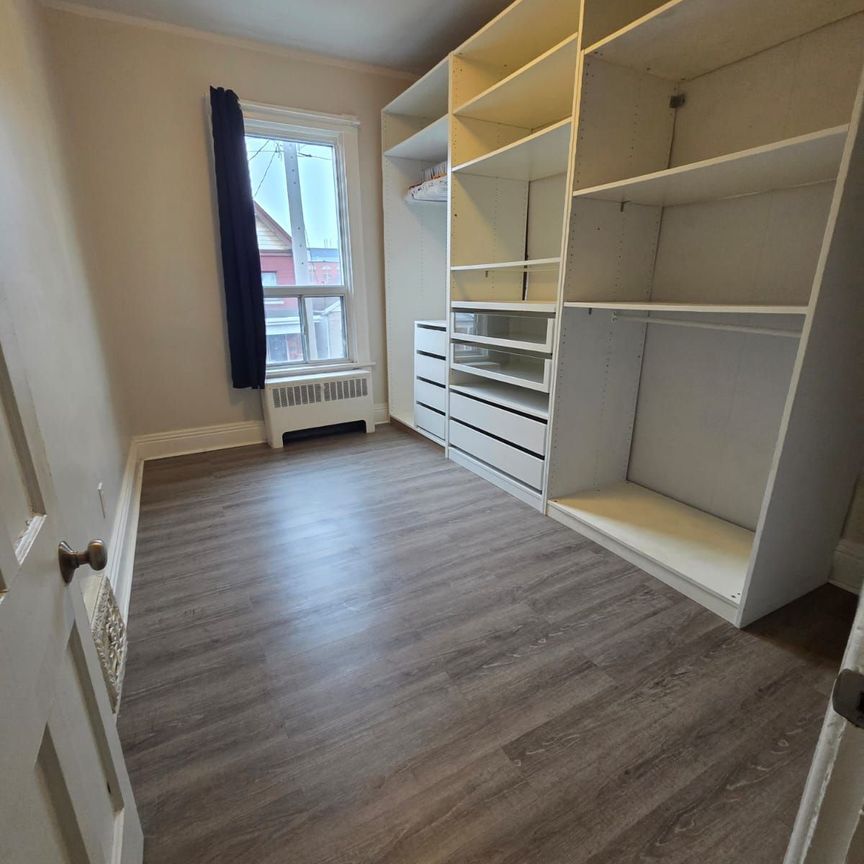 For Lease - 298 Emerald Street, Hamilton, Ontario - Photo 1