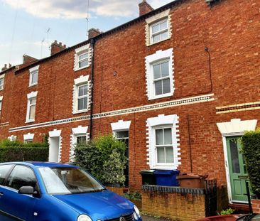 1 bedroom house to rent - Photo 4