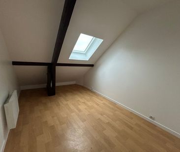 Appartement 3 Pièces 28 m² - Photo 4