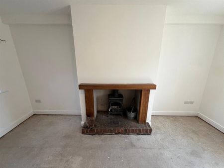 The Square, Fole, Uttoxeter ST14 5EG - Photo 3