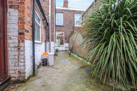 Neville Street, York - Photo 3