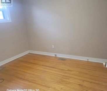 30 BENSTROW AVENUE - Photo 6