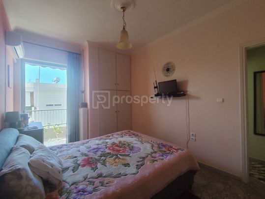 Διαμέρισμα για ενοικίαση Άγιος Γεράσιμος (Πάτρα) - Φωτογραφία 1