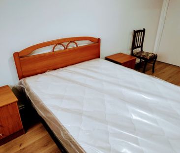 Piso de alquiler en Travesía Do Chan de Curros, 9, Campus Norte - S... - Photo 5