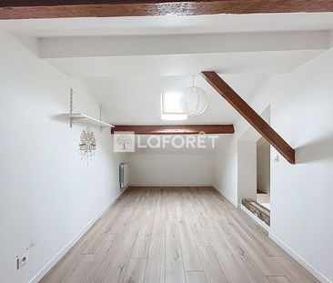 Appartement T2 Montesson à louer - Photo 5
