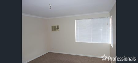 3/152 Hamilton Street, Queens Park WA 6107 - Photo 2