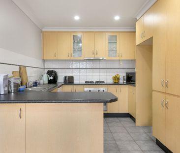 2/40 Frome Avenue Frankston VIC - Photo 4