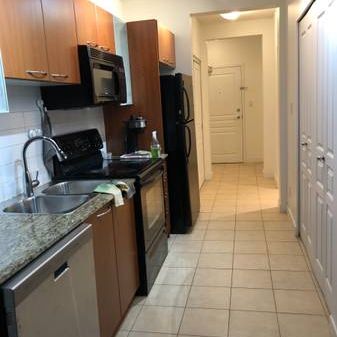 Entry level/STUDIO apartment $2200/month - Photo 3