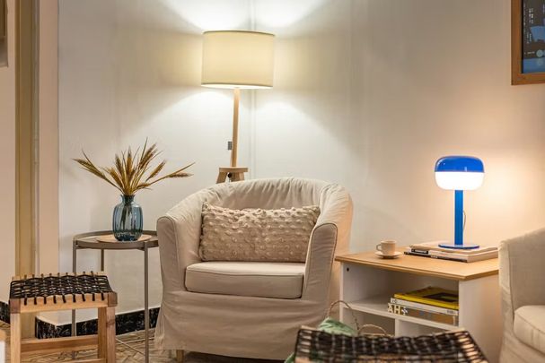 Carrer de Ferlandina, Barcelona, Catalonia 08001 - Photo 1