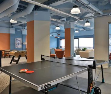 Gold Studio - Photo 3