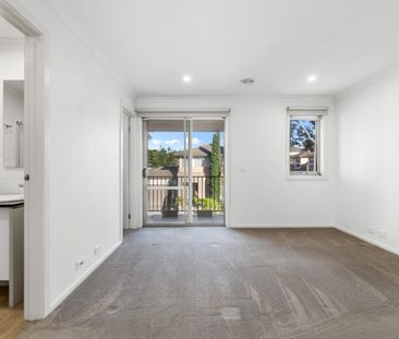 Modern & Low-Maintenance Living in Prime Epping Location - Photo 1