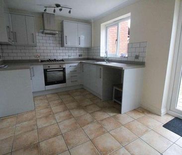 Yew Tree Drive, Weston-super-mare, BS22 - Photo 4