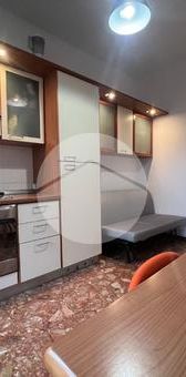 Bilocale in affitto - Photo 1