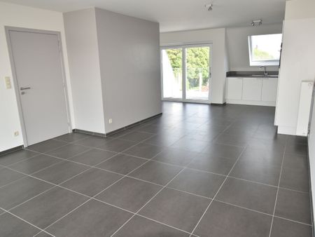 Assistentie appartement op centrale ligging - Foto 3