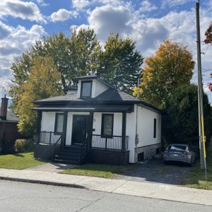 Maison Meublé A Louer - Photo 2