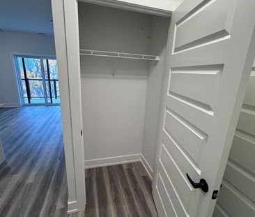 For Lease - 1100 Lackner Place Unit# 505, Kitchener, Ontario - Photo 4