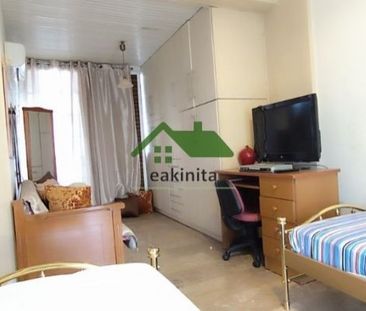 Διαμέρισμα για ενοικίαση Πασαλιμάνι (Καστέλλα - Πασαλιμάνι) - Photo 4