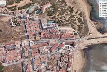 Torrevieja, Valencian Community 03188