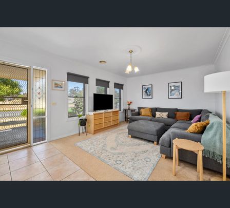 80A Chum St, Golden Square, Vic 3555 - Photo 1