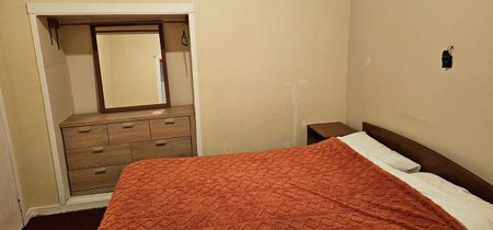 Ready to move in - fully furnished(include P,W,I) - Photo 4