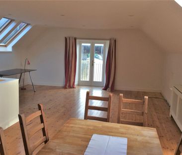 Swainstown Court Yard, Kilmessan, Meath - Photo 2