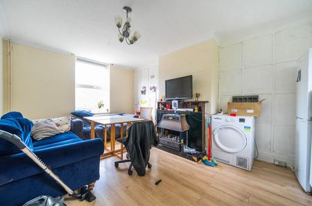 5 bedroom house to rent - Photo 3