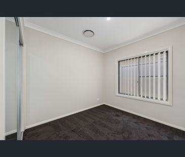 20 Peachy Avenue, North Rothbury, NSW 2335 - Photo 4