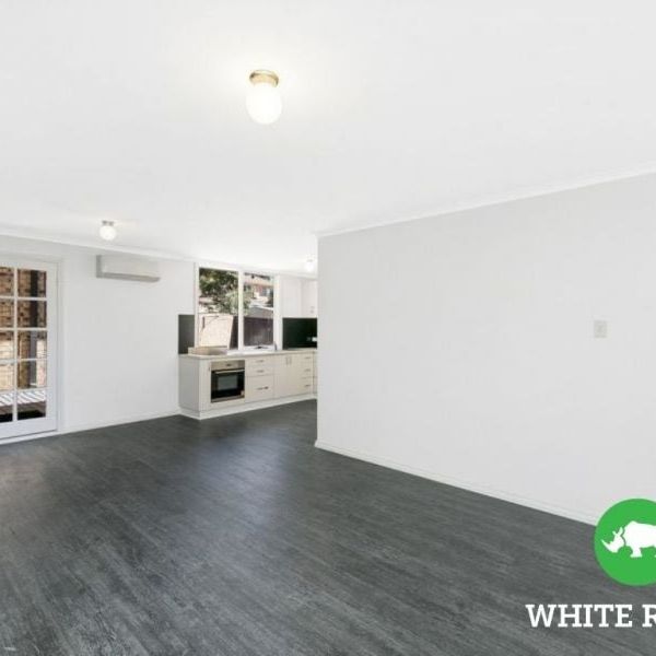 2/46 Ingleside Road, Queanbeyan - Photo 1
