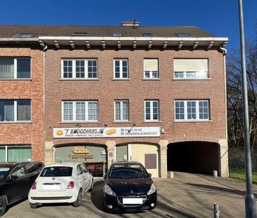Appartement te Booischot - Photo 6