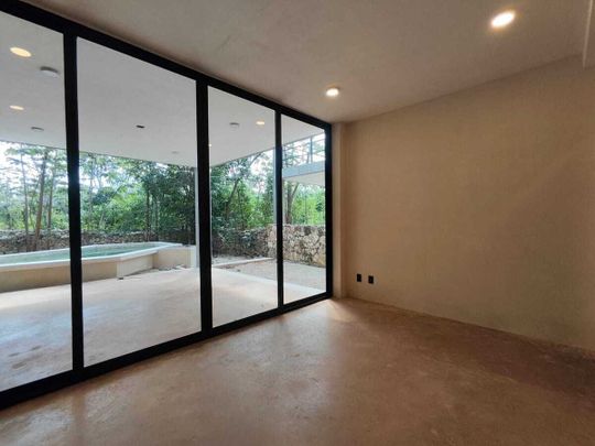 LIMAS #402 - Foto 1