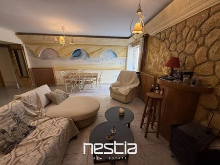 Διαμέρισμα για ενοικίαση Άγιος Αρτέμιος (Παγκράτι) - Φωτογραφία 2