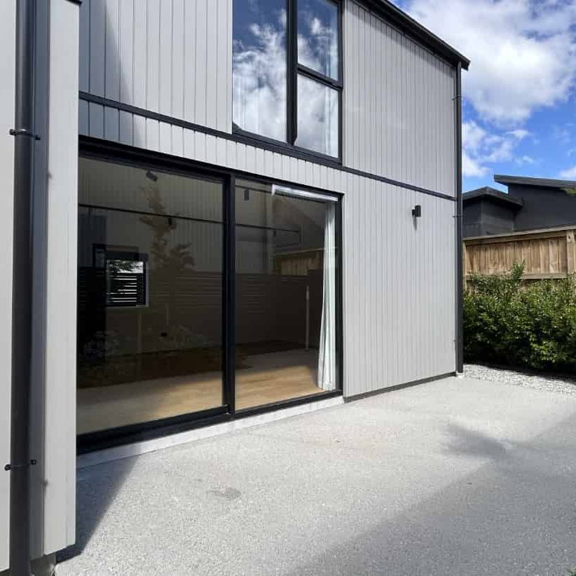 Family home in Hanley's Farm - Photo 1