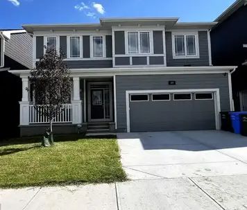 69 Yorkstone Heath Southwest | 69 Yorkstone Heath Southwest, Calgary - Photo 1