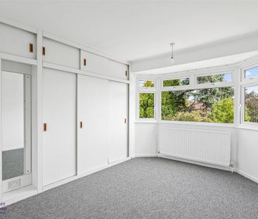 4 bedroom semi-detached house to rent - Photo 1