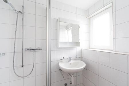 "Wohnen in der Altstadt von Chur" - Foto 2