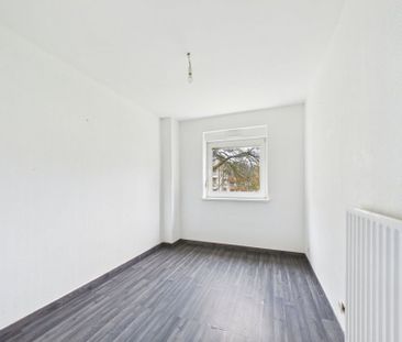 Appartement 3 pièces à Forbach - Photo 2