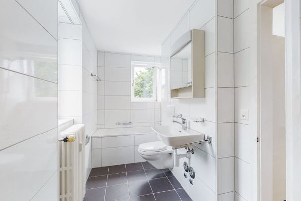 Ihre Traumwohung! - Foto 1