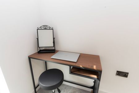 2 Bed Flat, Camden Drive, B1 - Photo 3