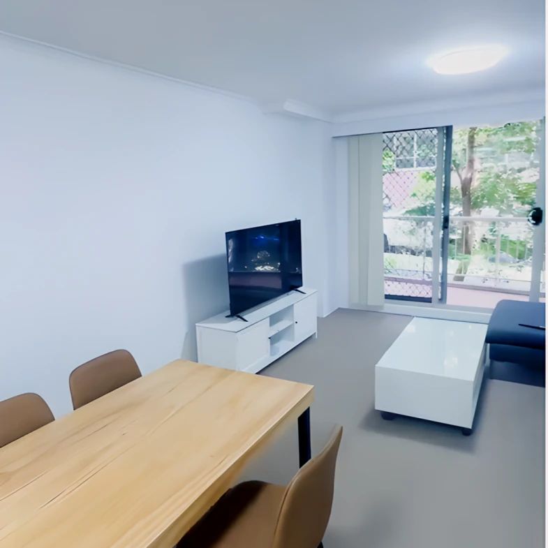 2 bed 2 bath-692 - Photo 1