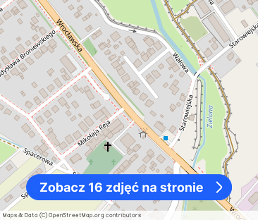 Mieszkanie, 95 m², Radwanice - Zdjęcie 1