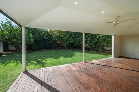 9 Reilly Way, Greenwood WA 6024 - House For Rent - $850 | Domain - Photo 3