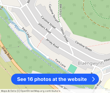 3 bedroom house for rent - Photo 1