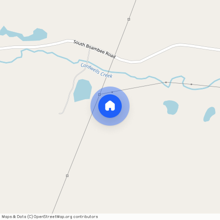 1/225C South Boambee Road, NSW 2450